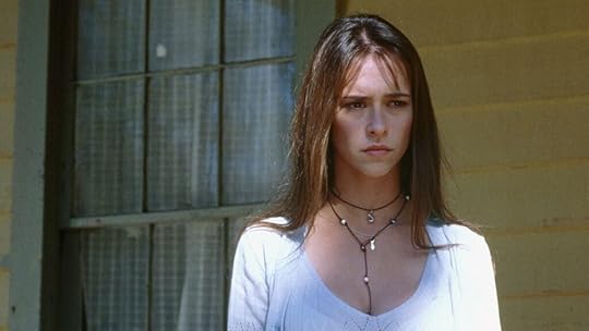 i-know-what-you-did-last-summer-jennifer-love-hewitt