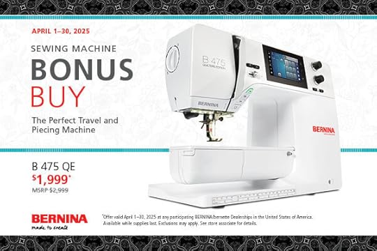 april email bonus buy 600x400 1