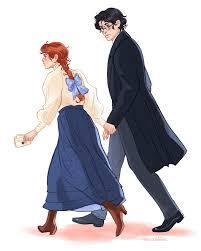 Hana | Happy Book Birthday to The Otherwhere Post by @emilycanwrite 🪶🖋️💌📜✨💙🕯️🐦👝 I'm so happy Emily reached out to me to work on her pre-order... | Instagram