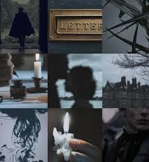 Emily J. Taylor | THE OTHERWHERE POST is featured in @cosmopolitan!!!!! This is such a huge honor, and one of those publishing moments that you dream about.... | Instagram