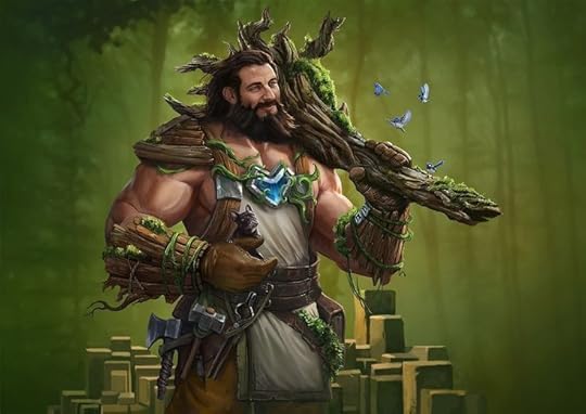 85e3d693acdcf6c51c197c62d454cf66