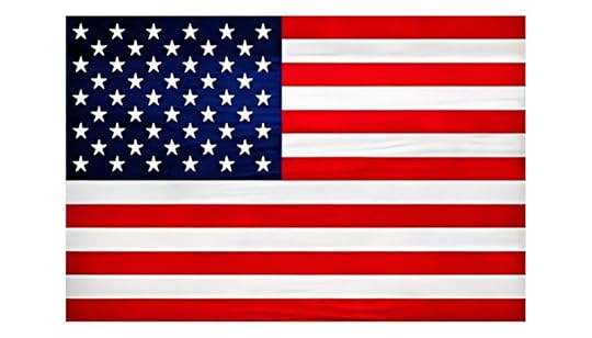 usa flag