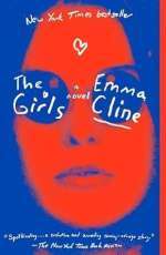 Books Featuring Cults, Secrets & Lies 8