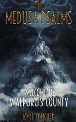 Books Featuring Cults, Secrets & Lies 9