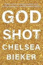 Books Featuring Cults, Secrets & Lies 10