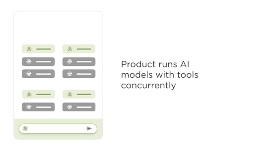 AI product evolution: Background Agents