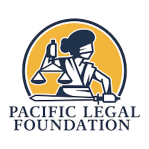 PLF