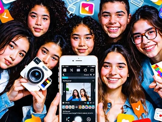 The 15 Best Free Video Editing Apps for the iPhone in 2025