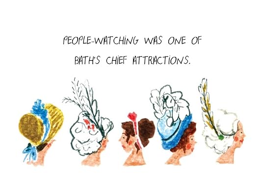 Screenshot-2025-04-28-10-04-56-529-2