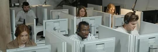 Recensione di Il mondo deve sapere di Michela Murgia