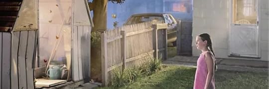 Recensione di La catastrofica visita allo zoo di Jöel Dicker