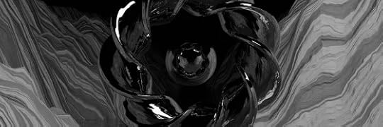 Recensione di Cuore nero di Silvia Avallone