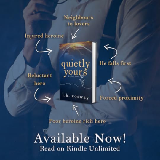 7-Quietly-Yours-L-H-Cosway-Available-now-trope