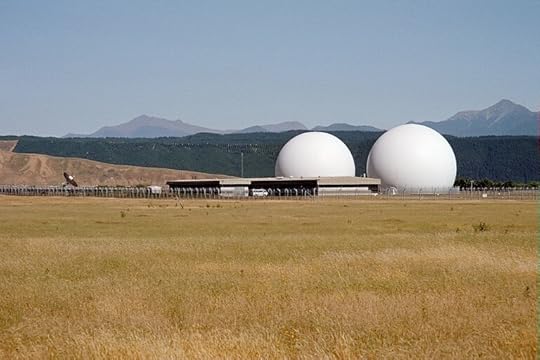 https://upload.wikimedia.org/wikipedia/commons/f/fb/Waihopai_2.jpg