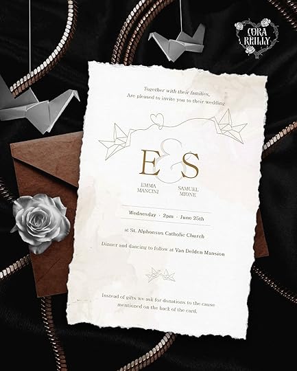 Samuel-and-Emma-s-Wedding-Invitation