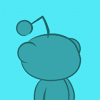 Qbase11