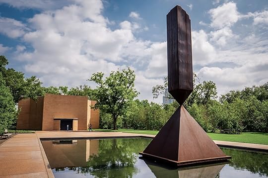 houston-art