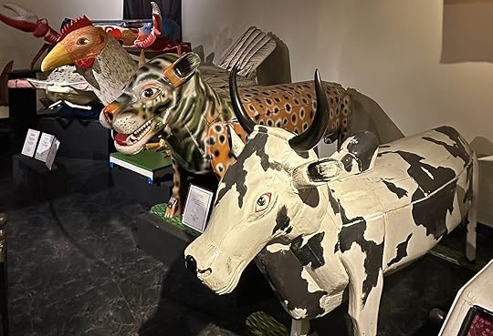 houston-art