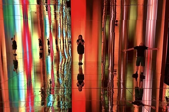 houston-art