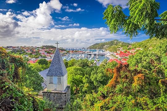 caribbean 3