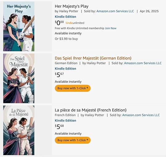 AI rip-off example 3