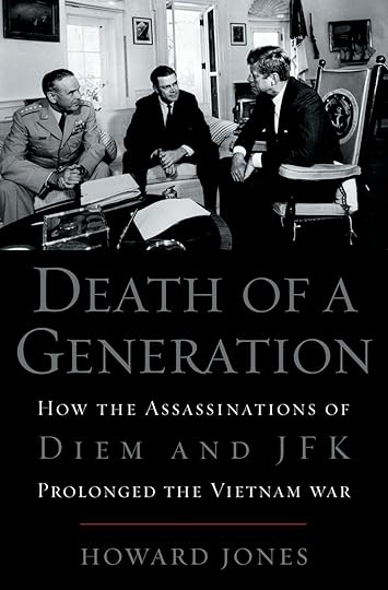 Book cover of 