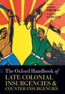 Book cover of 