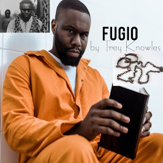 Fugio