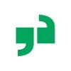 Glassdoor