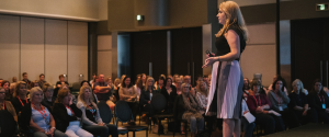 RG Dynamics Leadership Programs