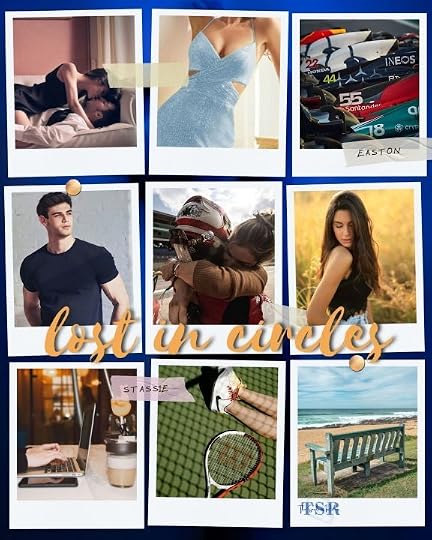 Free Photo Sharing by ThumbSnap