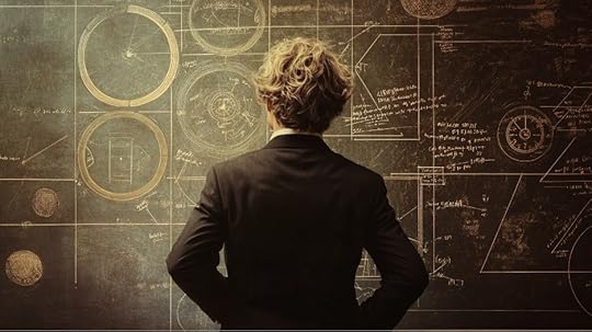 Futurist Speaker Thomas Frey Blog: Personalized Expertise and the Birth of the Accomplishment Economy