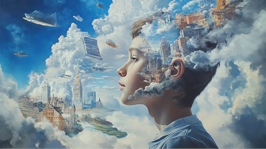 Futurist Speaker Thomas Frey Blog: Real-World Relevance and Educational Equity