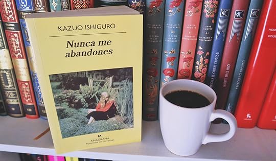 Kazuo+Ishiguro+Nunca+Me+Abandones