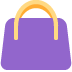 👜