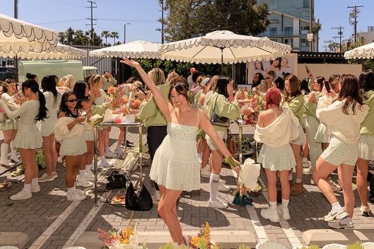 popflex meadow popup