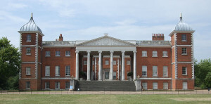 Osterley_Park_House,_London-25June2009-rc