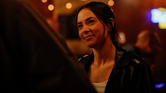ncis-origins-mariel-molino-cbs