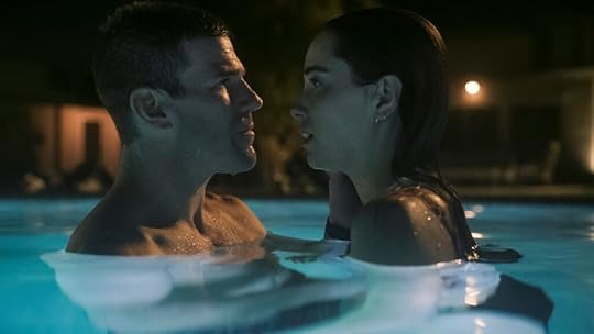 ncis-origins-austin-stowell-mariel-molino-cbs