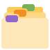 🗂