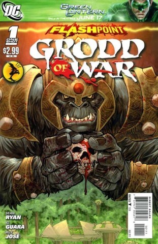 Flashpoint_Grodd_of_War_Vol_1_1