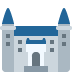 🏰