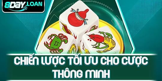 Chiến lược tối ưu cho cược thông minh