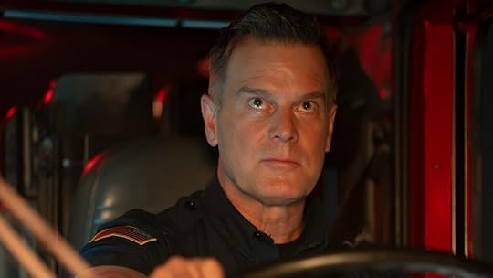911-peter-krause-disney