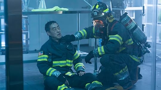 911-kenneth-choi-anirudh-pisharody-disney