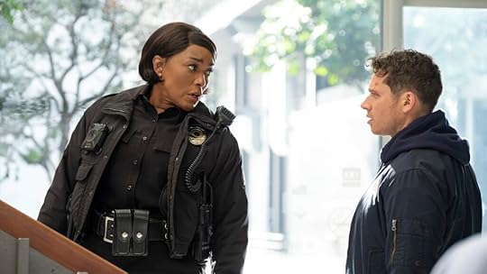 911-angela-bassett-oliver-stak-disney