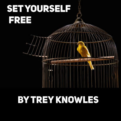Set Yourself Free