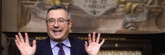 Recensione di All’arme! All’arme! I priori fanno carne! di Alessandro Barbero