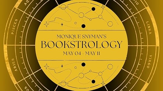Bookstrology