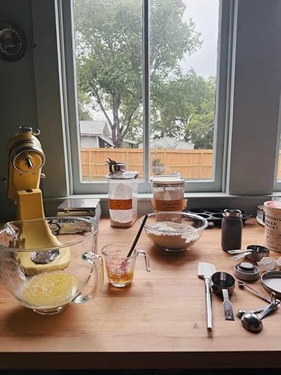 The Tiny Task Tipping Point